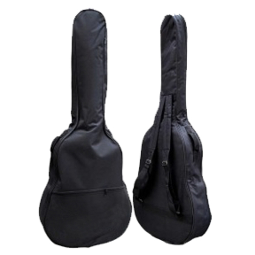 Guitar Bag