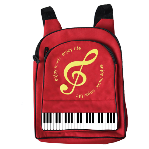 Chidren Music bags