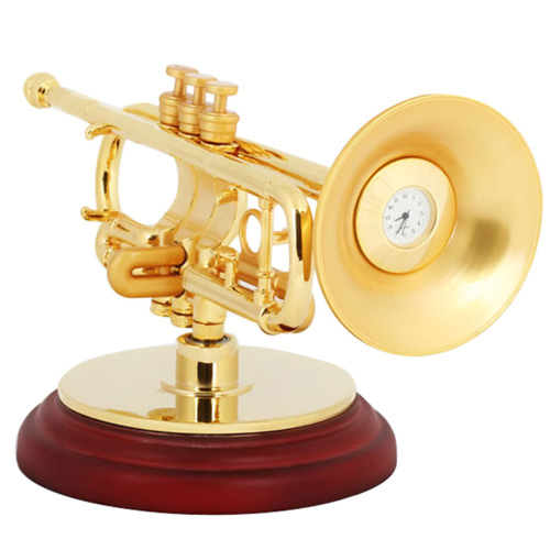 Trumpet 