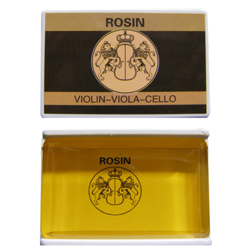 Rosin