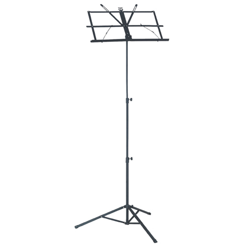 Music Stand(Small)