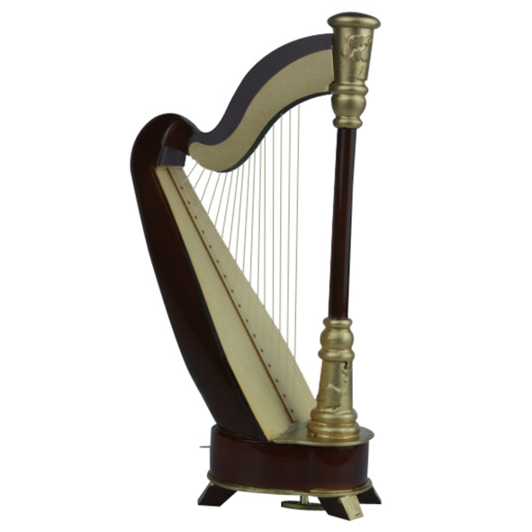 Harp