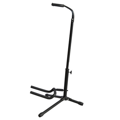 Guitar stand