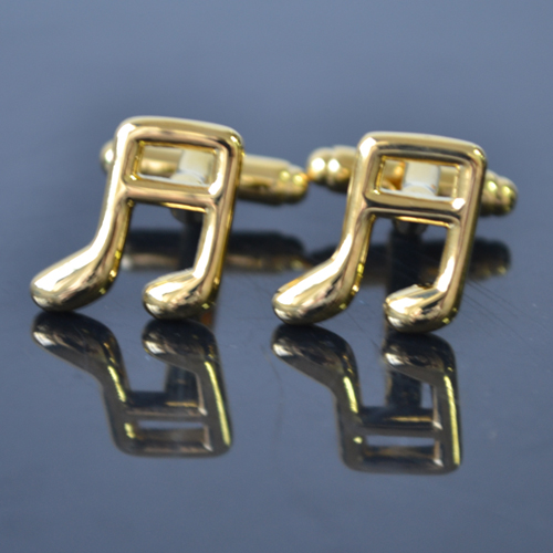 Cufflinks