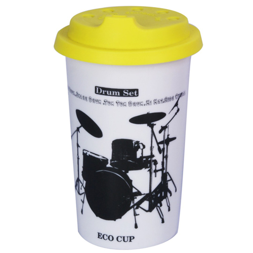 Music cup