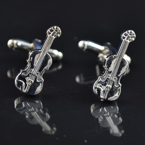 Cufflinks