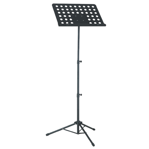 Music Stand(Big)