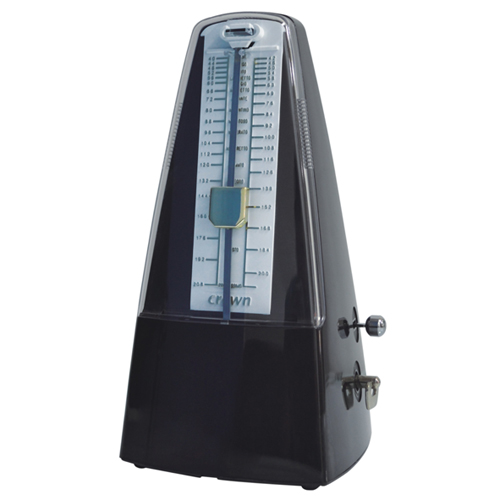 Metronome