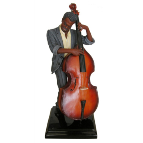 Cello 