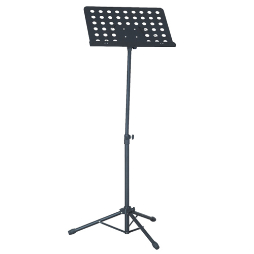 Music Stand(Play Type)