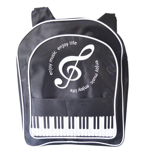 Chidren Music bags