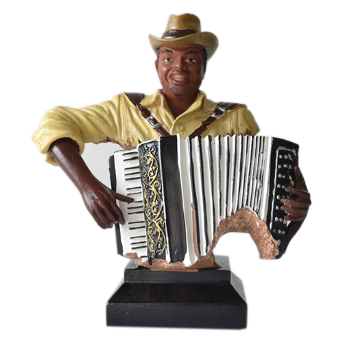 Accordion