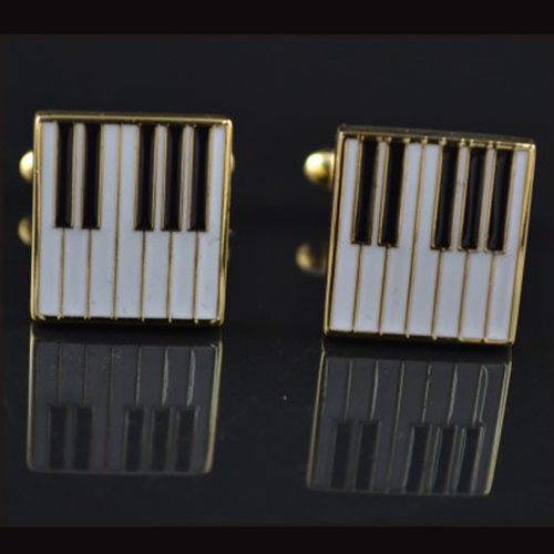 Cufflinks