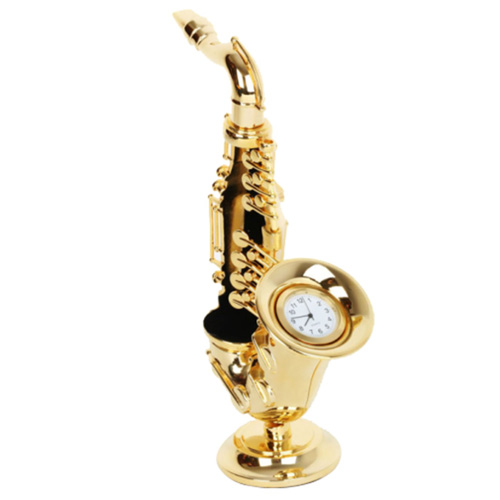 Saxophone