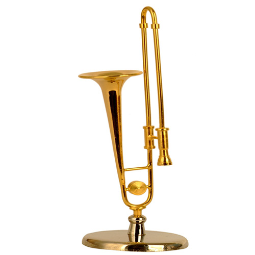 Trombone