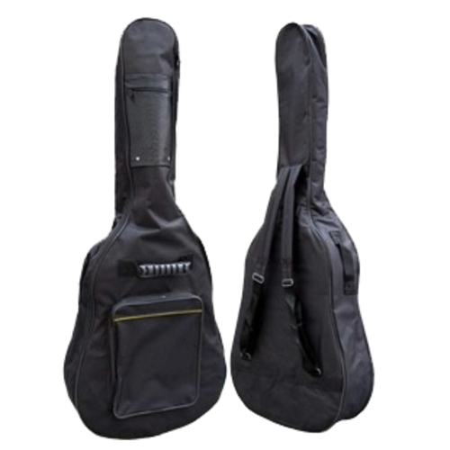 Guitar Bag(+5mm Sponge)