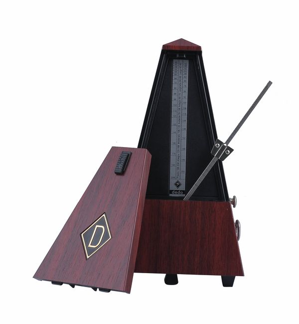 Metronome