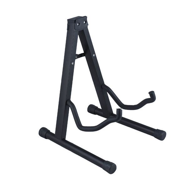 Guitar Stand