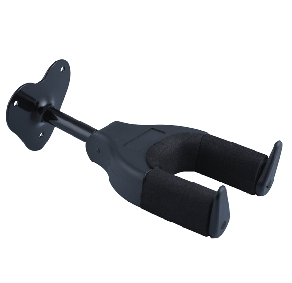 Auto Lock Guitar Short Hanger