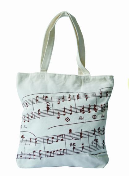 Music Bag