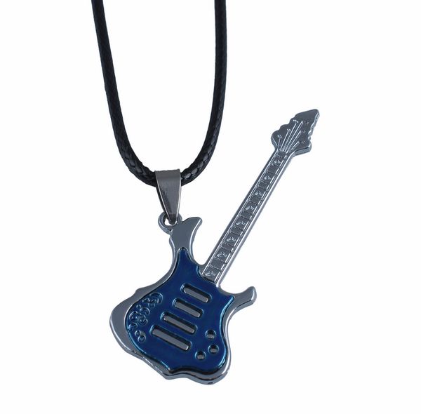 Metal Necklace