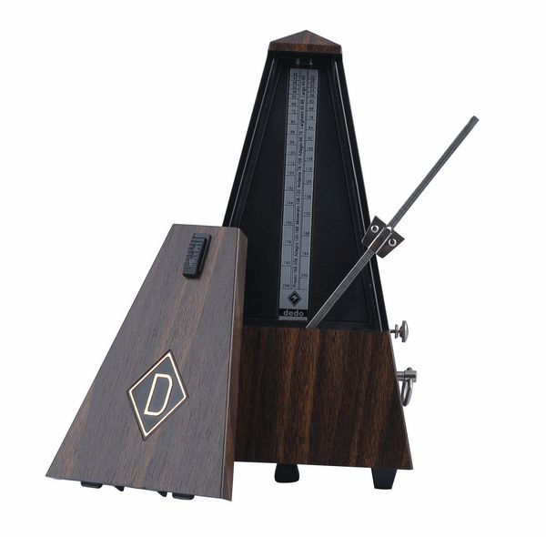 Metronome