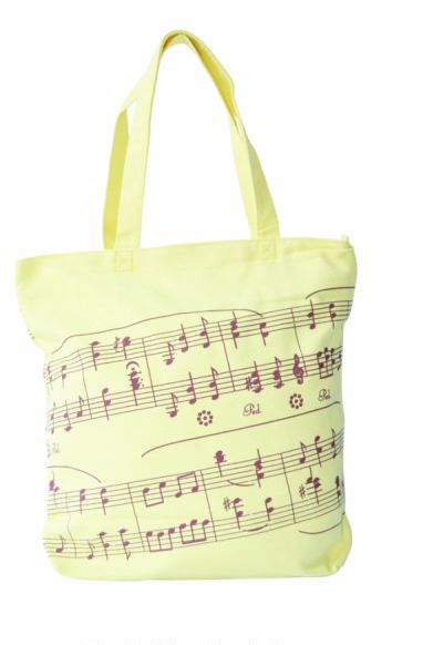 Music Bag