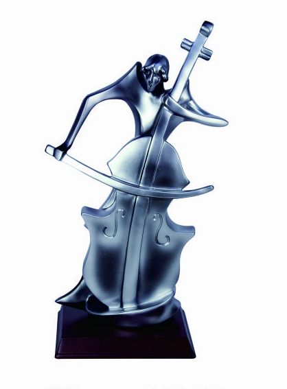 Cello