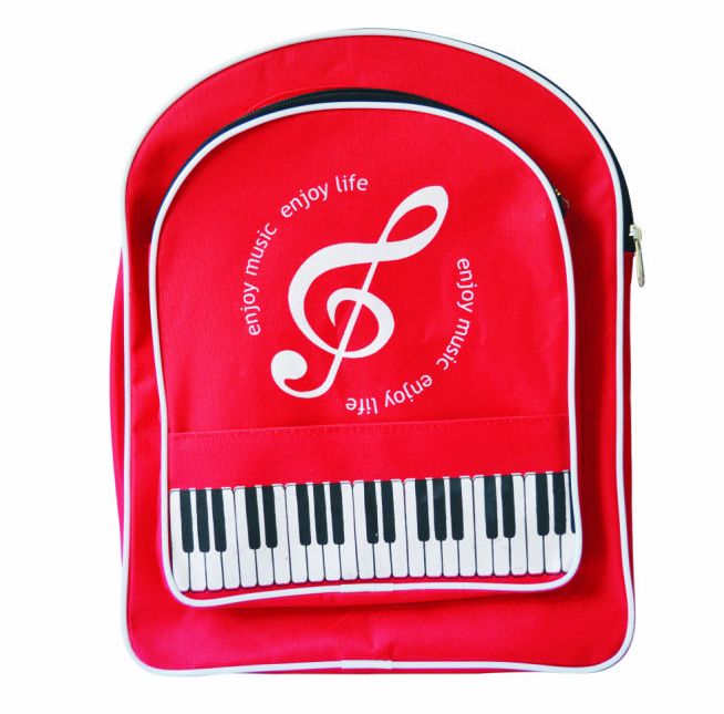 Music Bag