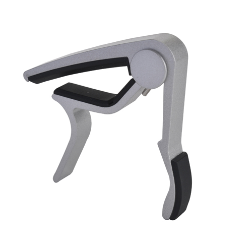 Guitar Capo