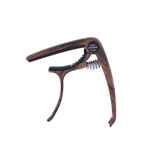 Guitar Capo