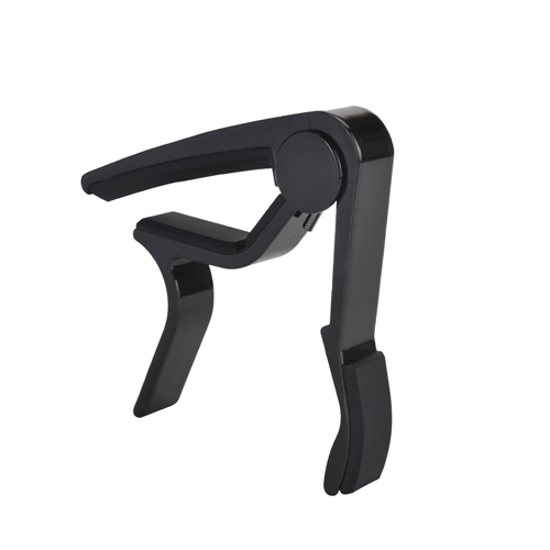 Guitar Capo