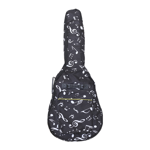 Cotton Guitar Bag