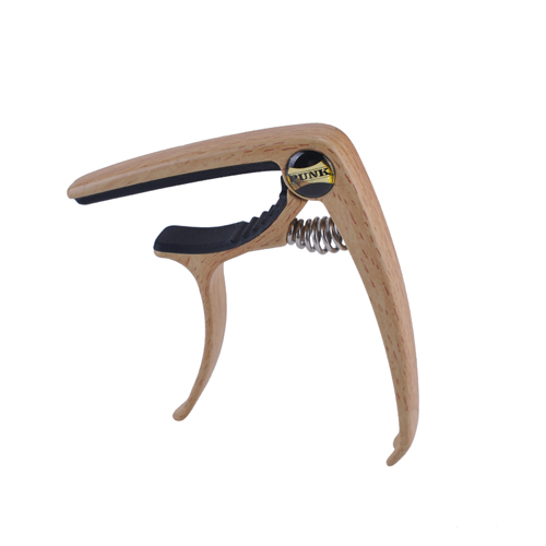 Guitar Capo