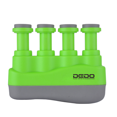 Hand Exerciser